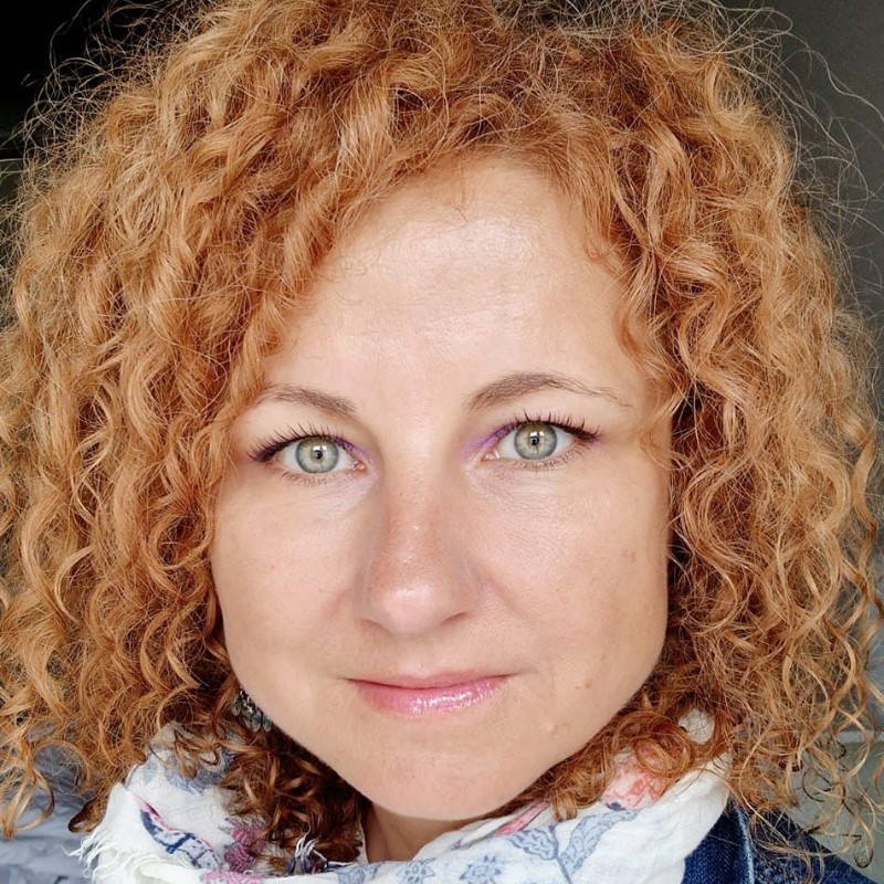 Bianca Bărdaș - Стратегия, ценообразуване и търговия, Altstart