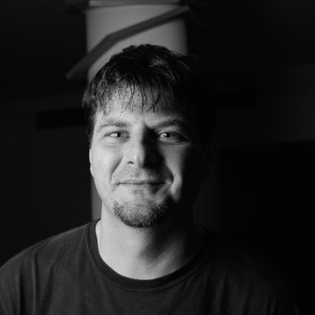 Robert Bârsan - Технология, системи и ценова архитектура, Altstart